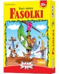 Fasolki?