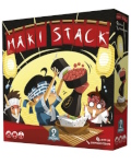 Maki Stack?