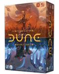 Dune: Wojna o Arrakis