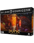 Dune: Gildia Kosmiczna