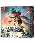 Apiary?