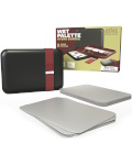 Wet Palette - Hydro Bundle & Brush Storage