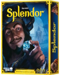 Splendor (druga edycja)?