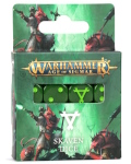 Skaven Dice Set?