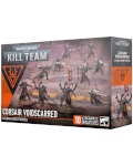 Kill Team: Corsair Voidscarred [przedsprzeda]