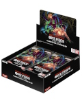 One Piece: The Card Game - OP06 - Wings of the Captain - Booster Display (24)?