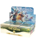 Altered TCG: Beyond the Gates - Booster Display (36)?