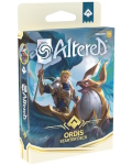 Altered TCG: Starter Deck Ordis