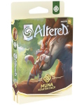 Altered TCG: Starter Deck Muna