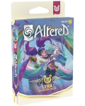 Altered TCG: Starter Deck Lyra?