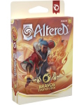 Altered TCG: Starter Deck Bravos