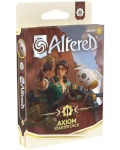 Altered TCG: Starter Deck Axiom