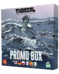 Thorgal Promo Box?