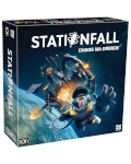 Stationfall?