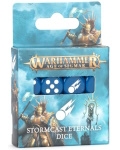 Stormcast Eternals Dice Set?