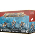 Stormstrike Palladors?