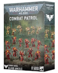 Combat Patrol: Blood Angels [przedsprzeda]?