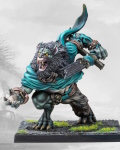 Artisan Series Vargyr Lord - Nords?