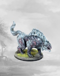 Fenr Beastpack Wargs - Nords