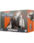 Kill Team: Pathfinders [przedsprzeda]