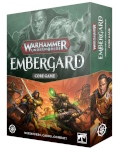 Warhammer Underworlds: Embergard?