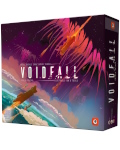 Voidfall