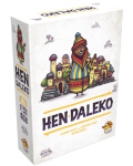 Hen daleko