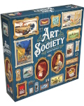 Art Society?