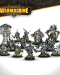 Southern Kriels Kithguard Auxiliary Expansion?