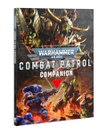 Warhammer 40,000: Combat Patrol Companion?