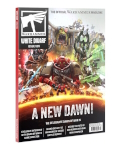 White Dwarf 526?