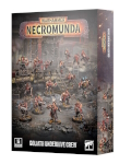 Goliath Underhive Crew?