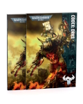 Codex: Orks (2026)?