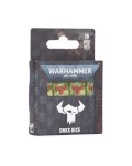 Orks Dice (2026)?