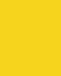 Sulfuric Yellow?