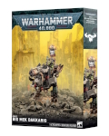 Big Mek Dakkarig?