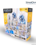 STARCRAFT Protoss Starter Set - EN?
