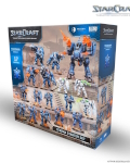 STARCRAFT Terran Starter Set - EN?