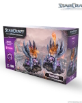 Ravager - Zerg - Expansion Set - EN?