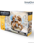 Immortal - Protoss - Expansion Set - EN?