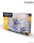Zeratul - Protoss - Hero Expansion Set - EN?