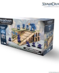 Lost Temple Ramp - Terrain Expansion Set - EN?