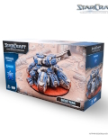 Siege Tank - Terran - Expansion Set - EN?