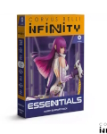 ALEPH Support Pack?