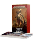 Warscroll Cards: Sons of Behemat (2026)