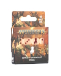 Sons of Behemat Dice (2026)