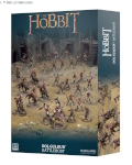 Dol Guldur Battlehost