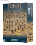 Mirkwood Battlehost