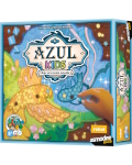 Azul Kids?
