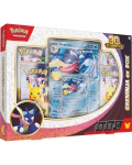 30th Celebration - Ex Box - Greninja ex?